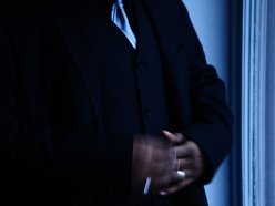 AL.L.DAY ENTERTAINMENT