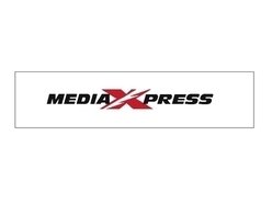 MediaXpress