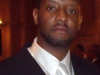 SeurJamz Entertainment