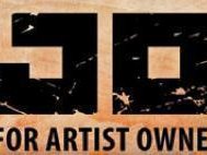SAOL - Service for Artist Owned Labels