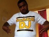 SouthXidE Dj