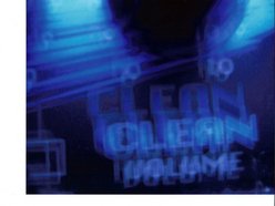 Blue Amp Management