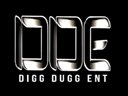DIGG DUGG ENT