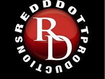 ReddDott Productions
