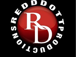 ReddDott Productions