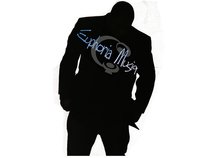 EUPHORIA MUSIQ