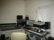 Freestyle Recordz