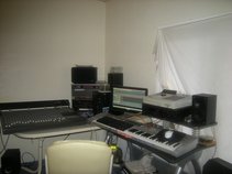 Freestyle Recordz