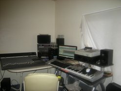 Freestyle Recordz