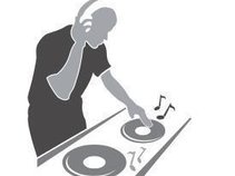 Sik Style Records