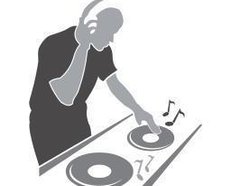 Sik Style Records