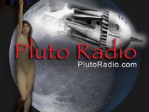 Pluto Radio