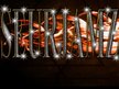 SeurJamz Entertainment