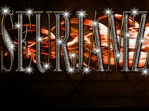 SeurJamz Entertainment