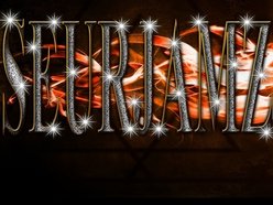 SeurJamz Entertainment