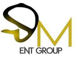 DMEG