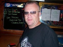 COACH  mike west/ Haystack Ranch Entertainment