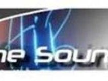 The Sound, LLC