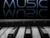 Togeo Music