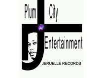 PLUM CITY ENTERTAINMENT