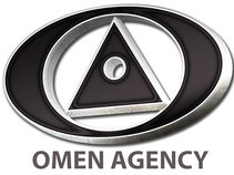 The Omen Agency