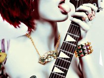 TalentSpace Records