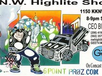 6POINTPROZ PRODUCTIONZ AND PUBLISHING