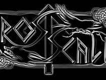 Frostscald Records