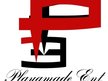 Playamade Entertainment