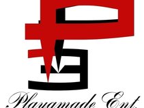 Playamade Entertainment