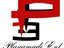 Playamade Entertainment (Label)