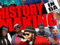 STAKBOY ENTERTAINMENT