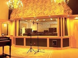 Parlor Productions