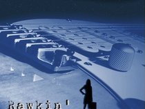 Rawkin' Brawd Representation