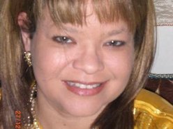 Sunshine "First Lady" of Hittin Lick Radio