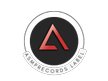 Asmprecords Label