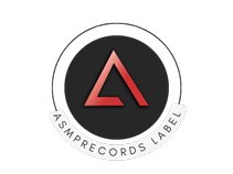 Asmprecords Label