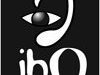 jbQ Media
