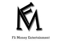 Fli Money Ent