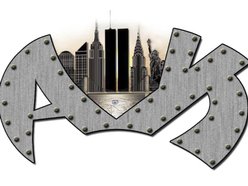 ASPHALT KINGDOM