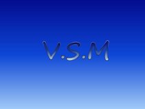 VSM (Voice Star Management)