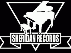 Sheridan Records