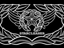 Starcleaner Records
