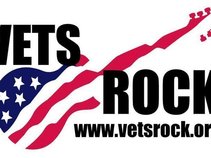 VETS ROCK