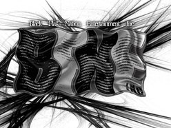 Black Flag Nation Entertainment Incorporated