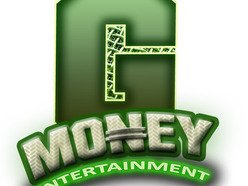 G-MONEY ENTERTAINMENT