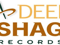 Deep Shag Records