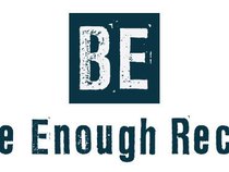 Brave Enough Records