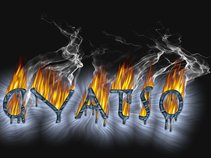 Gyatso MGMT