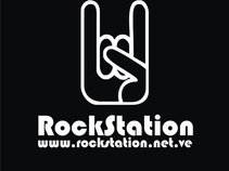 RockStation Group